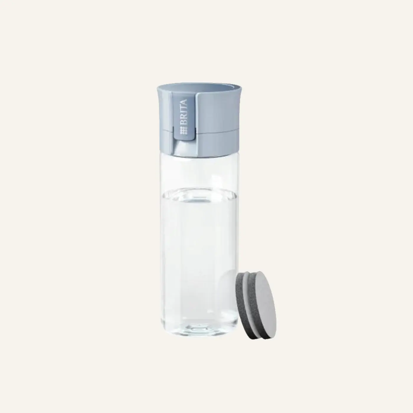 Brita Water Filter Bottle | Online Store