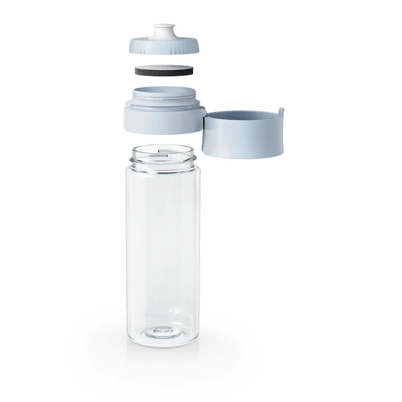Brita Water Filter Bottle | Online Store
