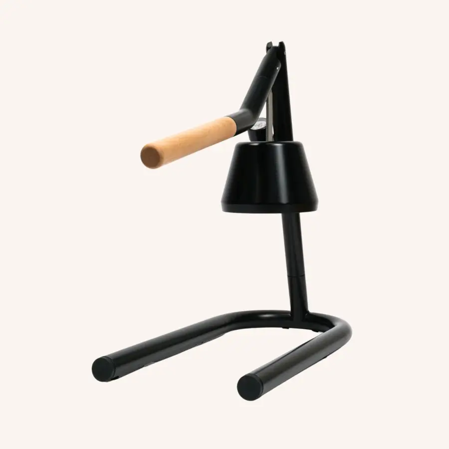 Machine à levier manuelle| Newton Espresso Brua3 Max.| Vente en Ligne