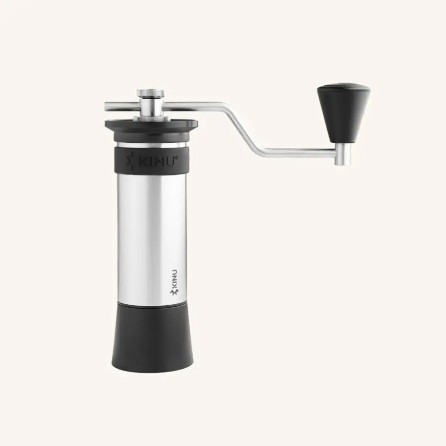 Coffee grinder | Kinu M47 Phoenix | Online sales