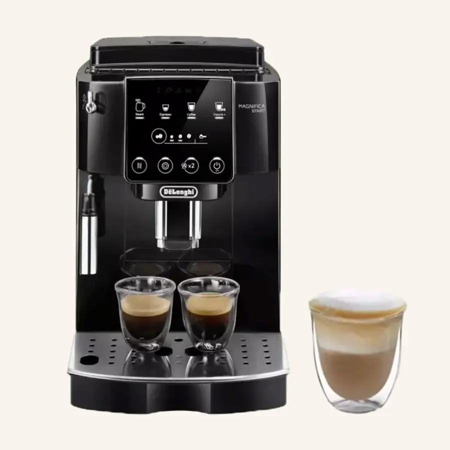 Machine Expresso | Magnifica Smart FEB 2533.B | Vente en Ligne