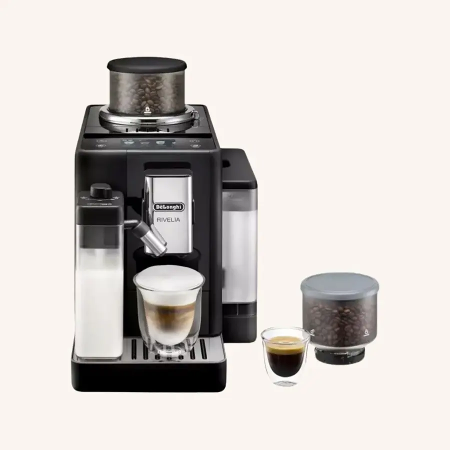 Rivelia FEB4455.B - Noir Onyx | Vente en Ligne
