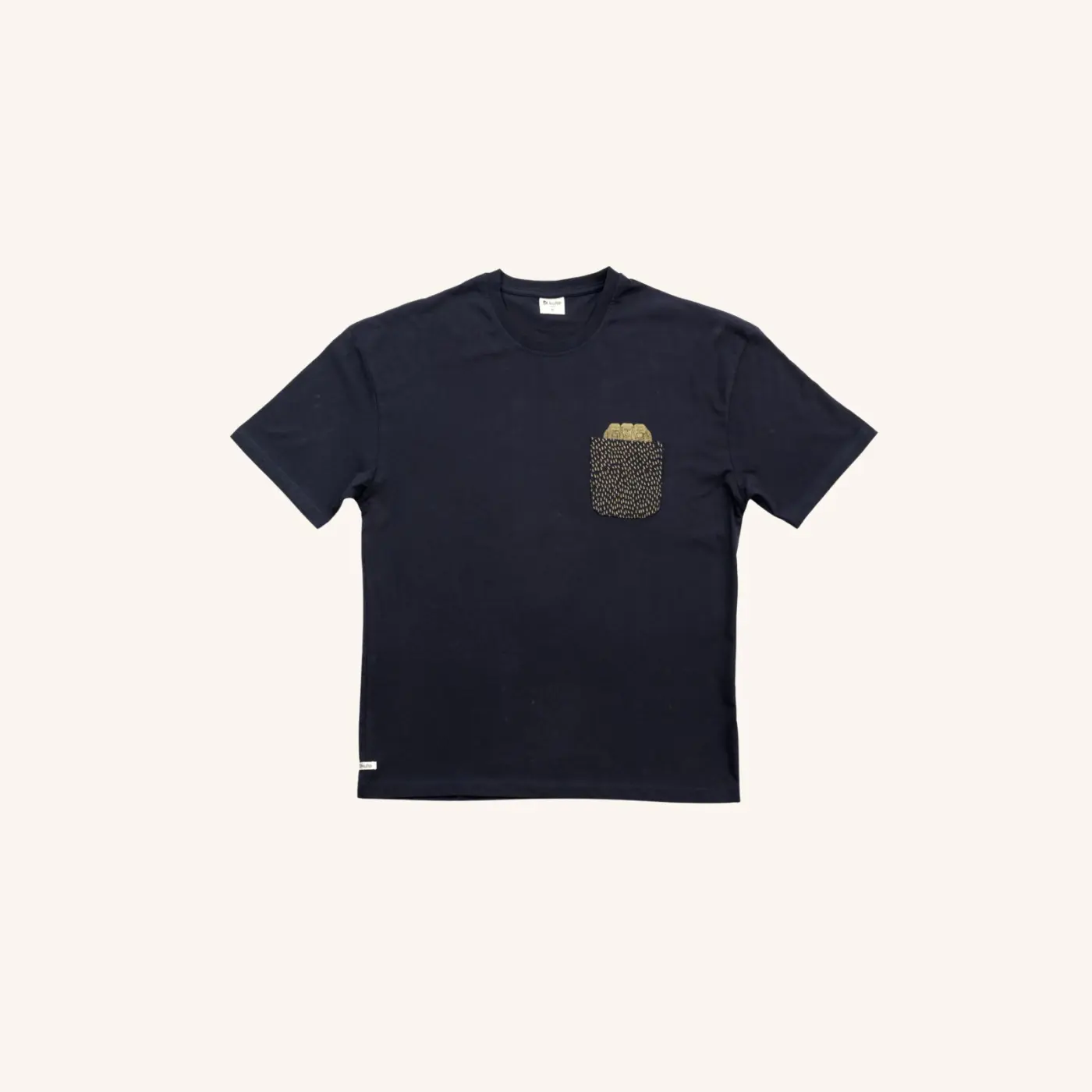 Terres de Café / Kulte T-Shirt | Online Store