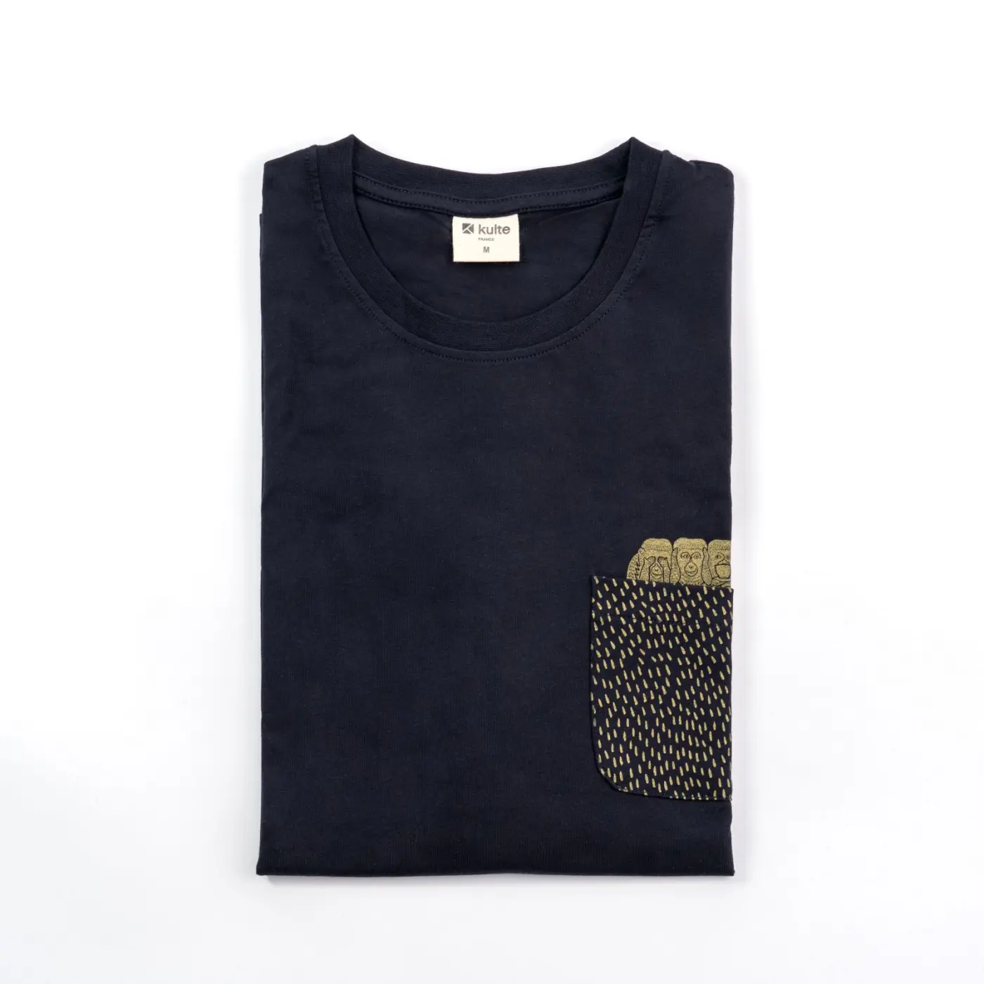 Terres de Café / Kulte T-Shirt | Online Store