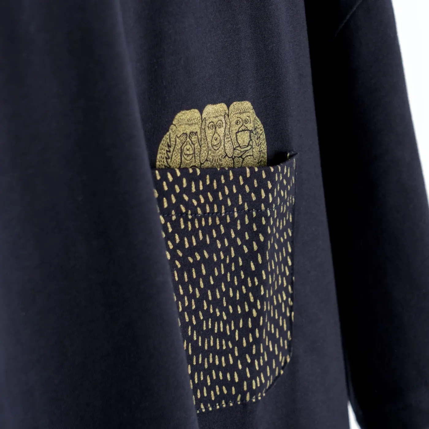 Terres de Café / Kulte T-Shirt | Online Store