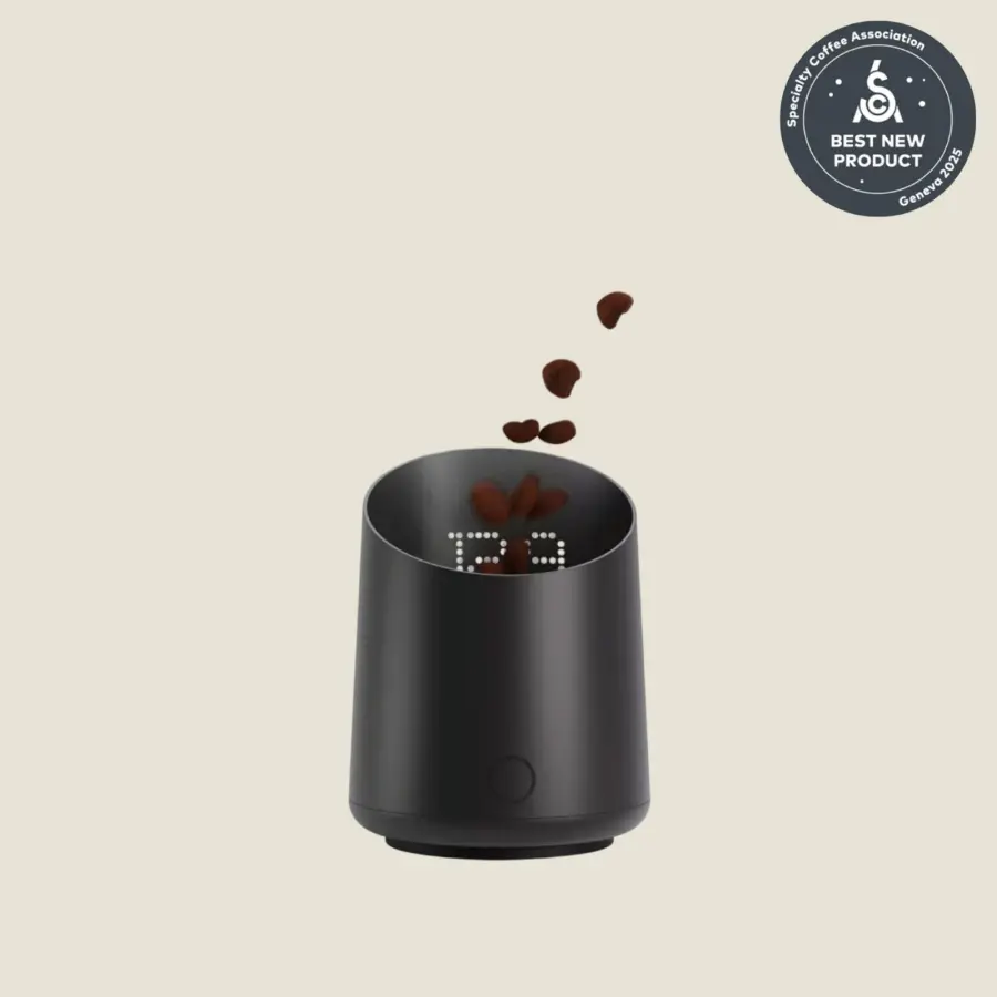 Subscale Subminimal balance | Vente en Ligne