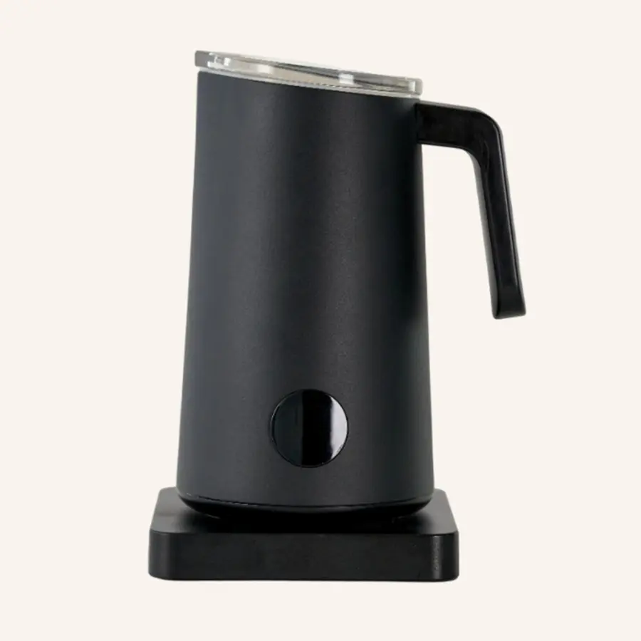 NanoFoamer PRO Subminimal Milk Frother | Online Store