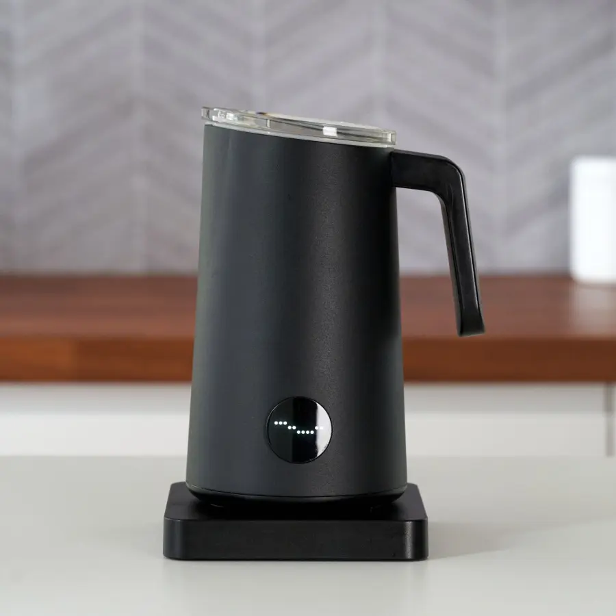 NanoFoamer PRO Subminimal Mousseur à lait | Vente en Ligne