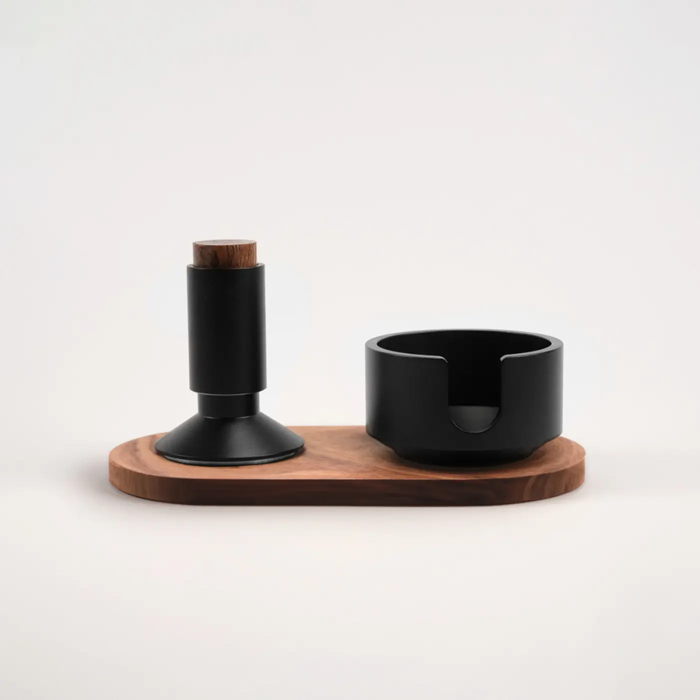 Machine expresso à piston | Meticulous Espresso - Machine expresso à piston | Vente en Ligne