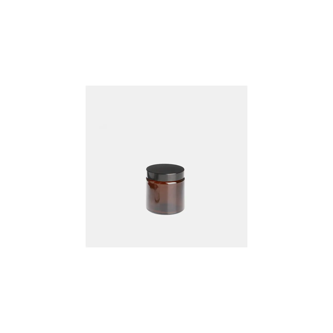 Bean jar for Nitro Blade C40 grinder - Terres de café