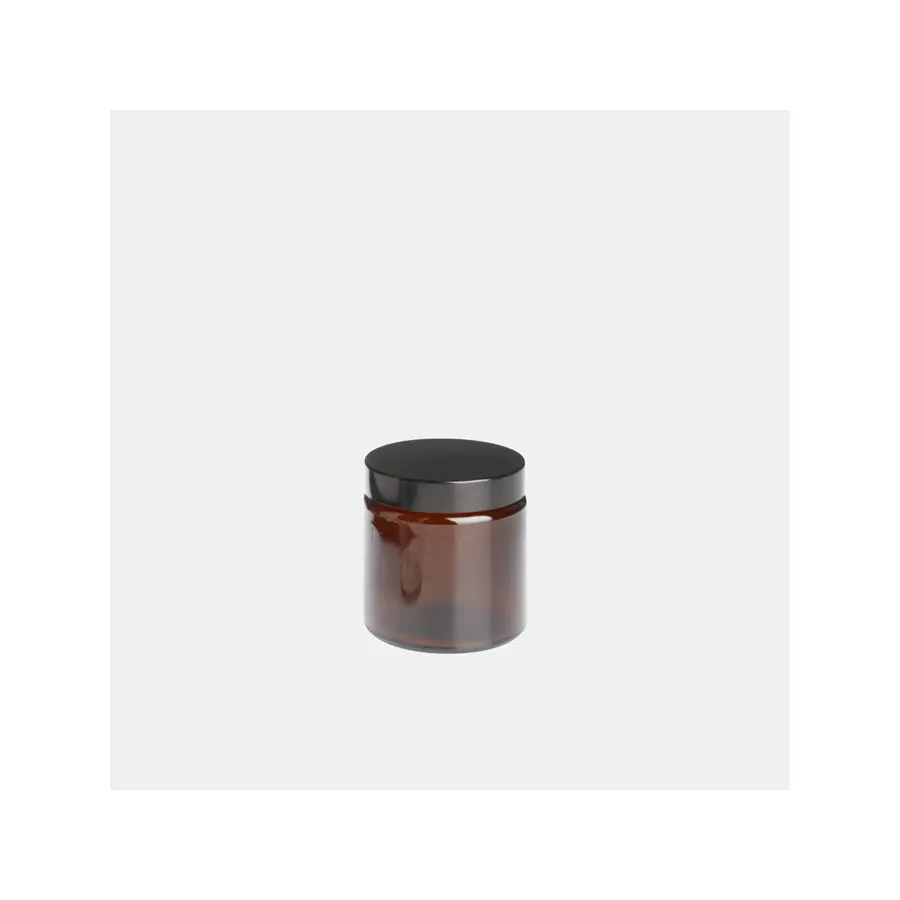Bean jar for Nitro Blade C40 grinder - Terres de café