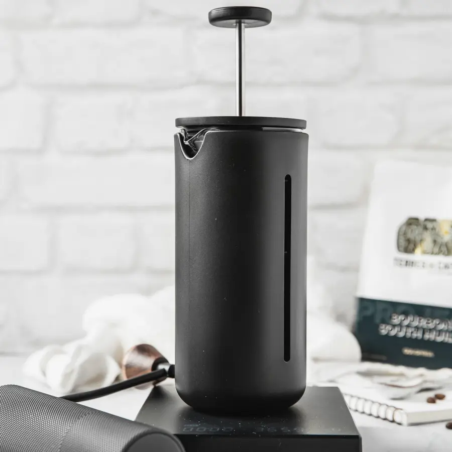 TIMEMORE Ice Dripper