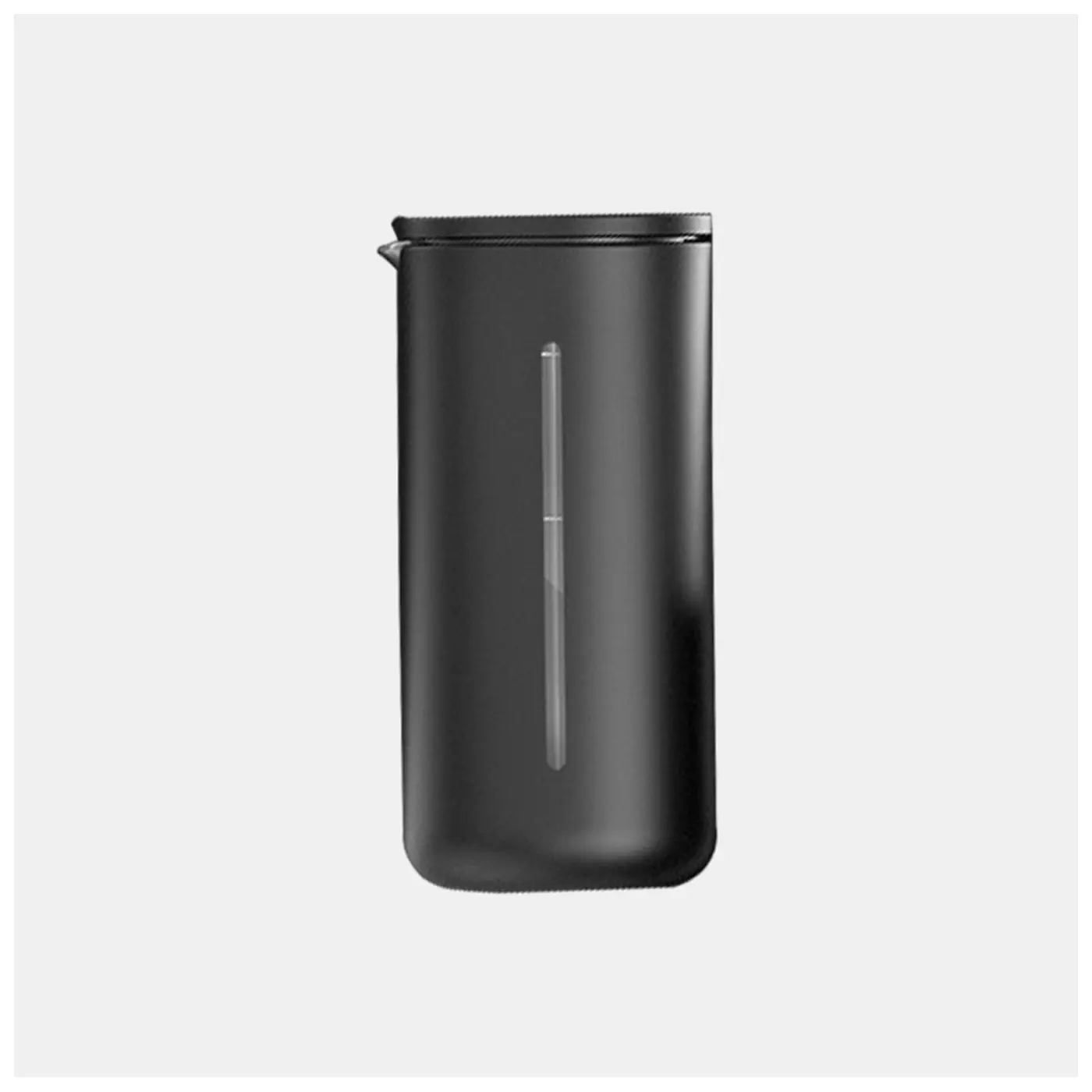 Cafetière piston Small U 450mL Timemore Cafetières et bouilloires