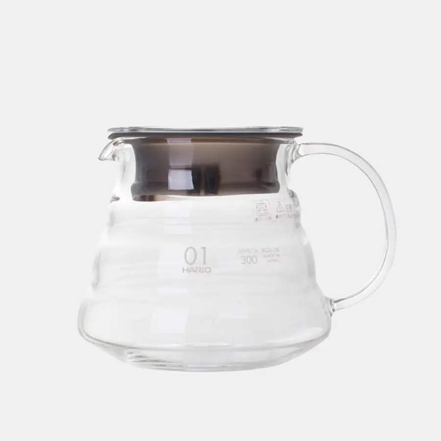 HARIO V60 kit