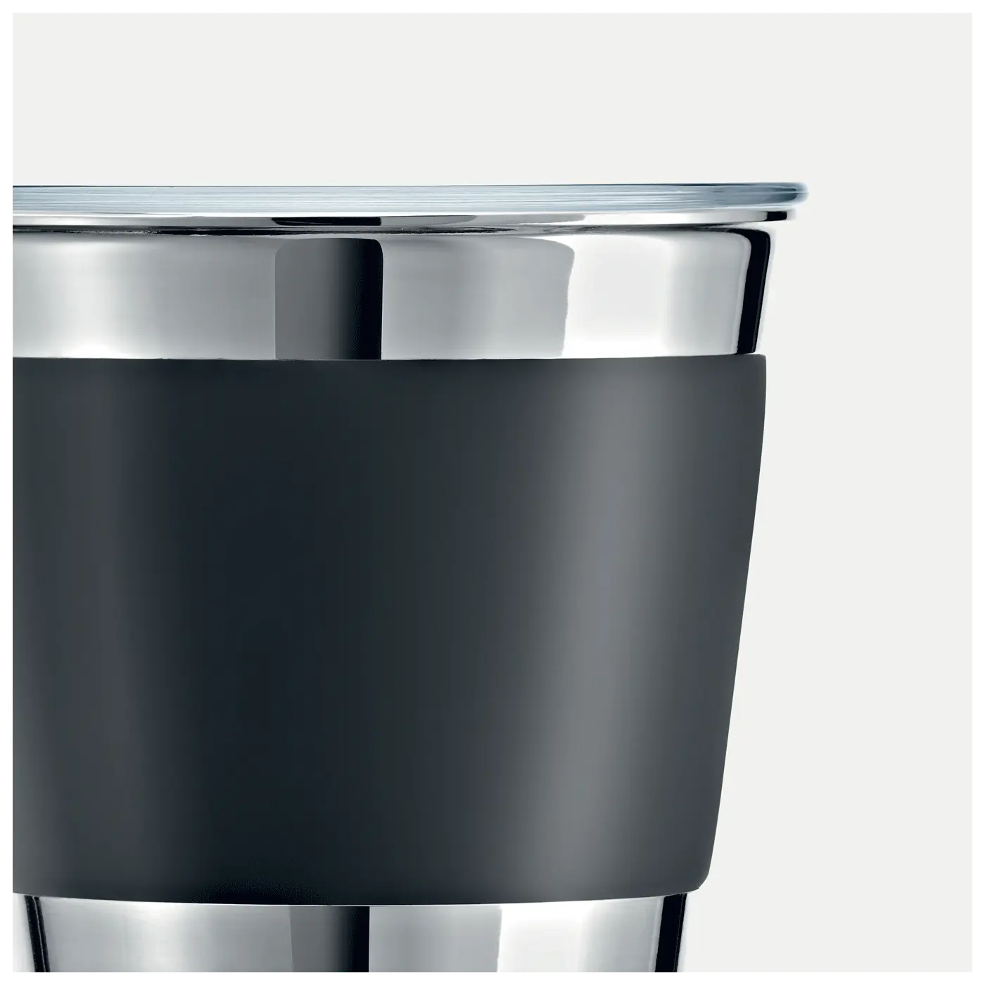 automatic-milk-and-chocolate-frother