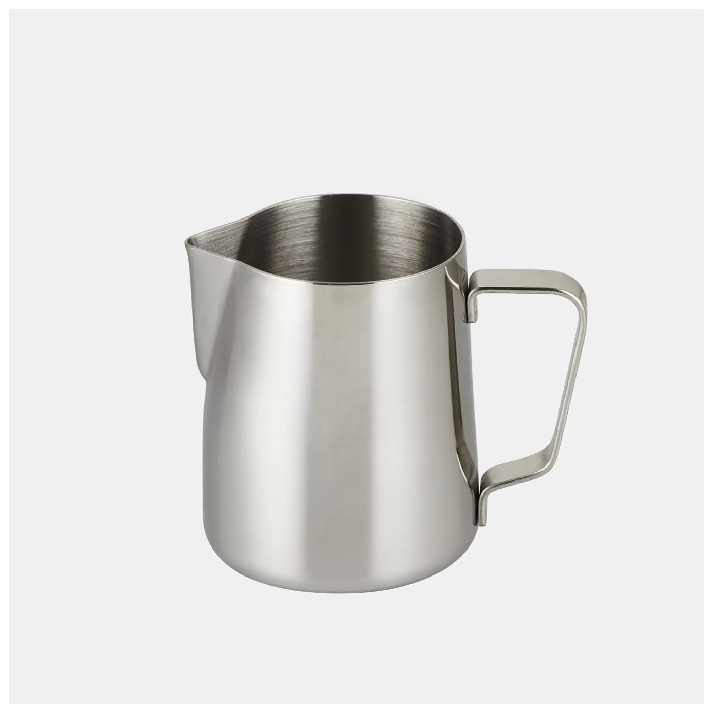 Pichet À Lait en inox JoeFrex - 590 ml Accessoires Expresso