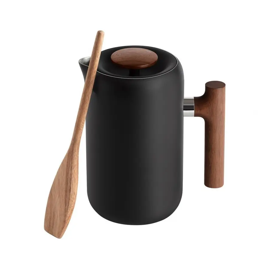 Clara French Press - Fellow | Terres de Café
