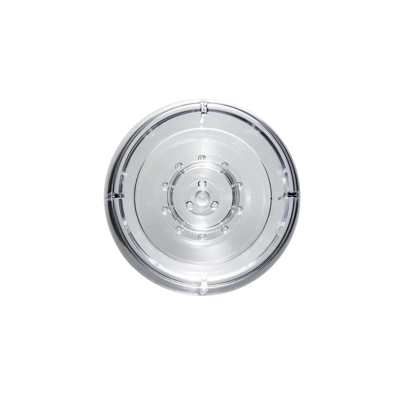 V60 - Drip Assist Cafetières et bouilloires
