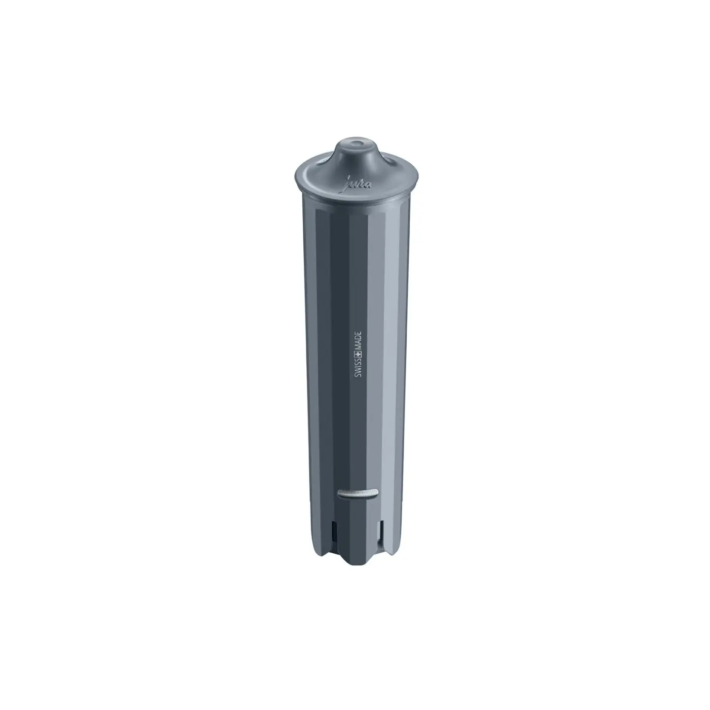 Claris Smart water filters x 3