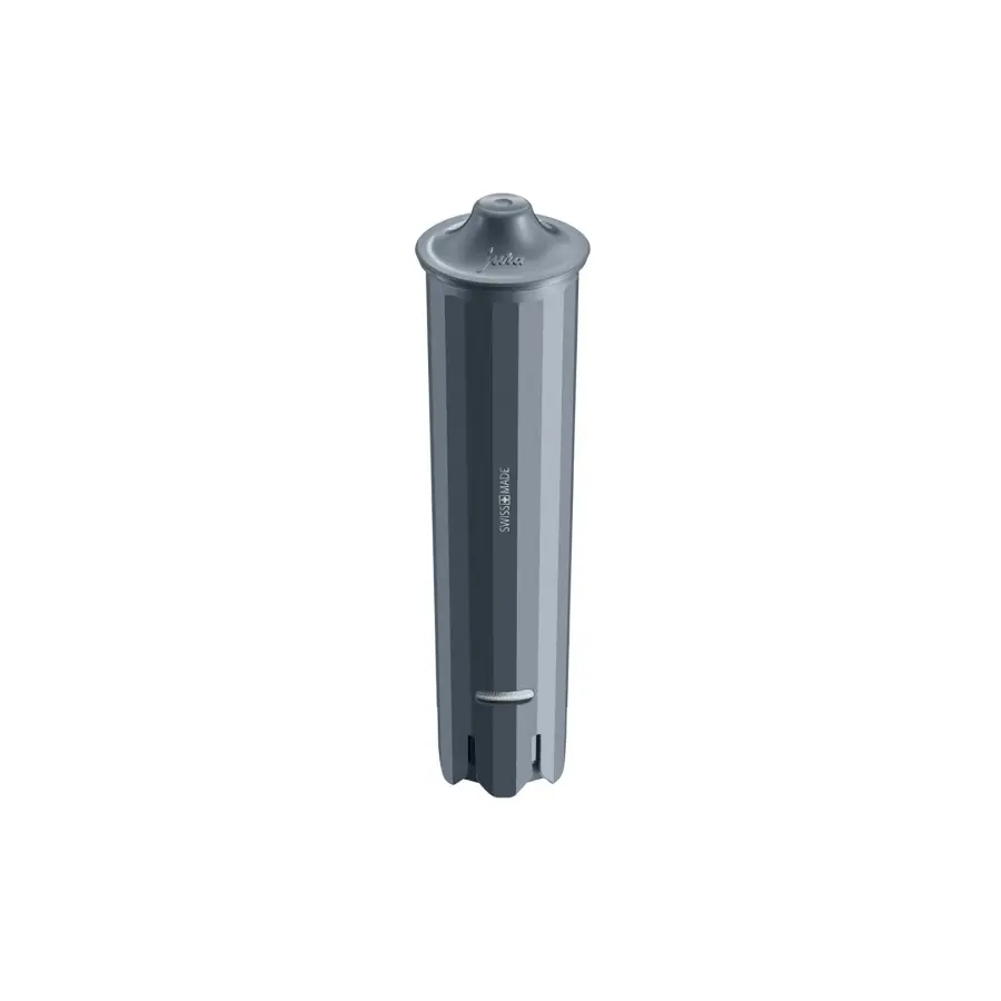 Lot de 3 cartouches filtrantes Claris Smart + | Vente en Ligne