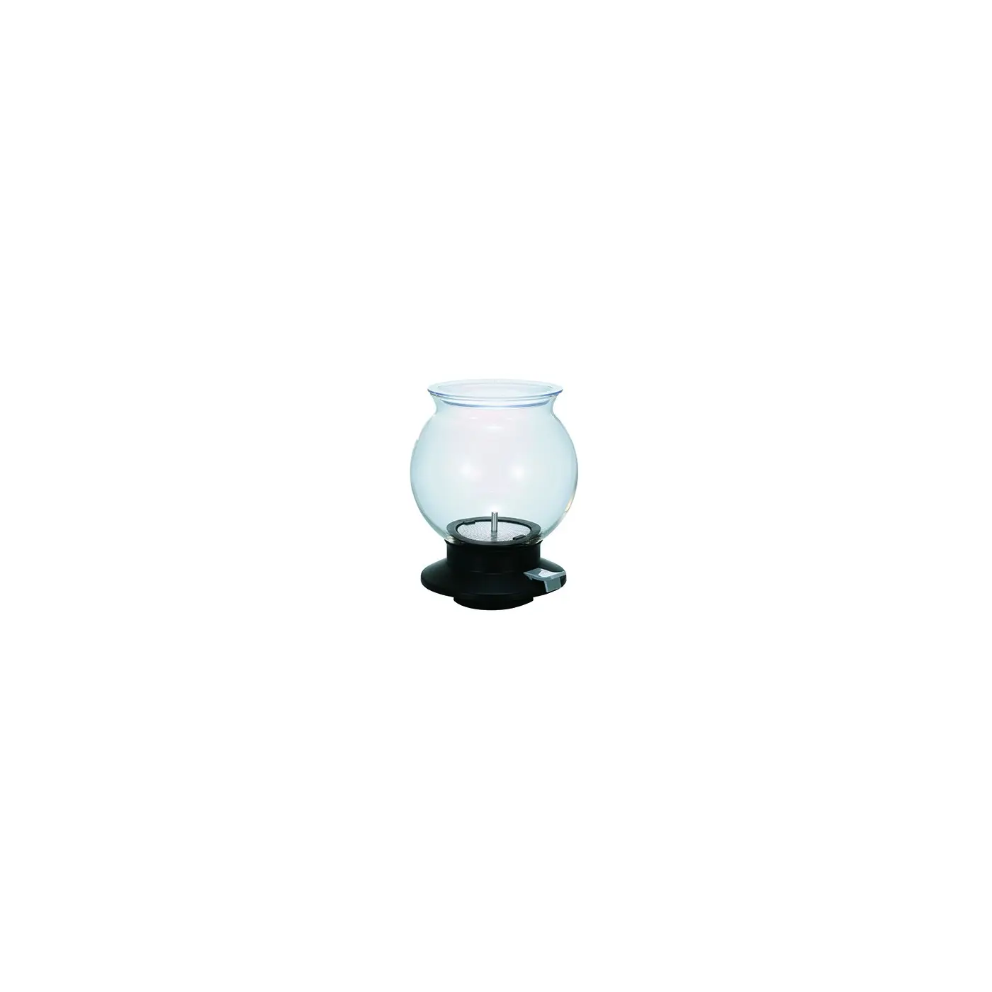 Dripper à thé - Largo Accessoires Café