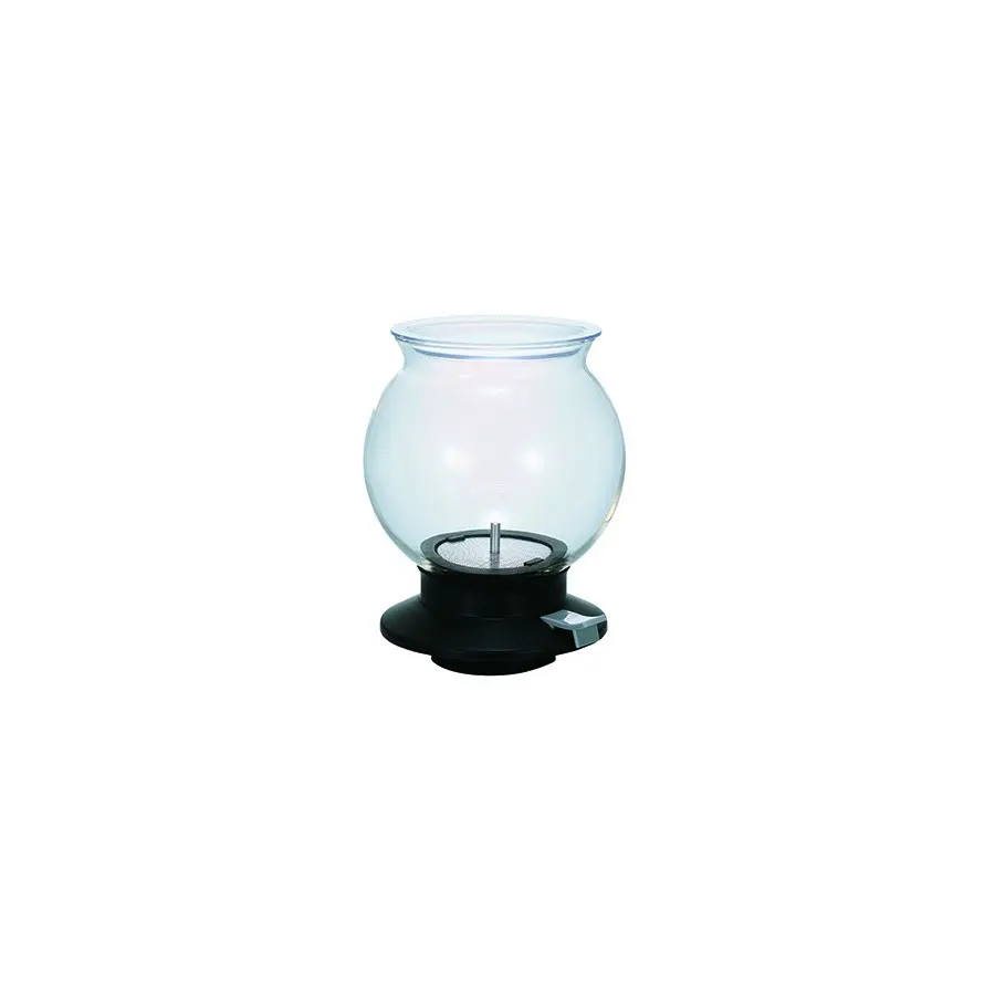 Dripper à thé - Largo Accessoires Café