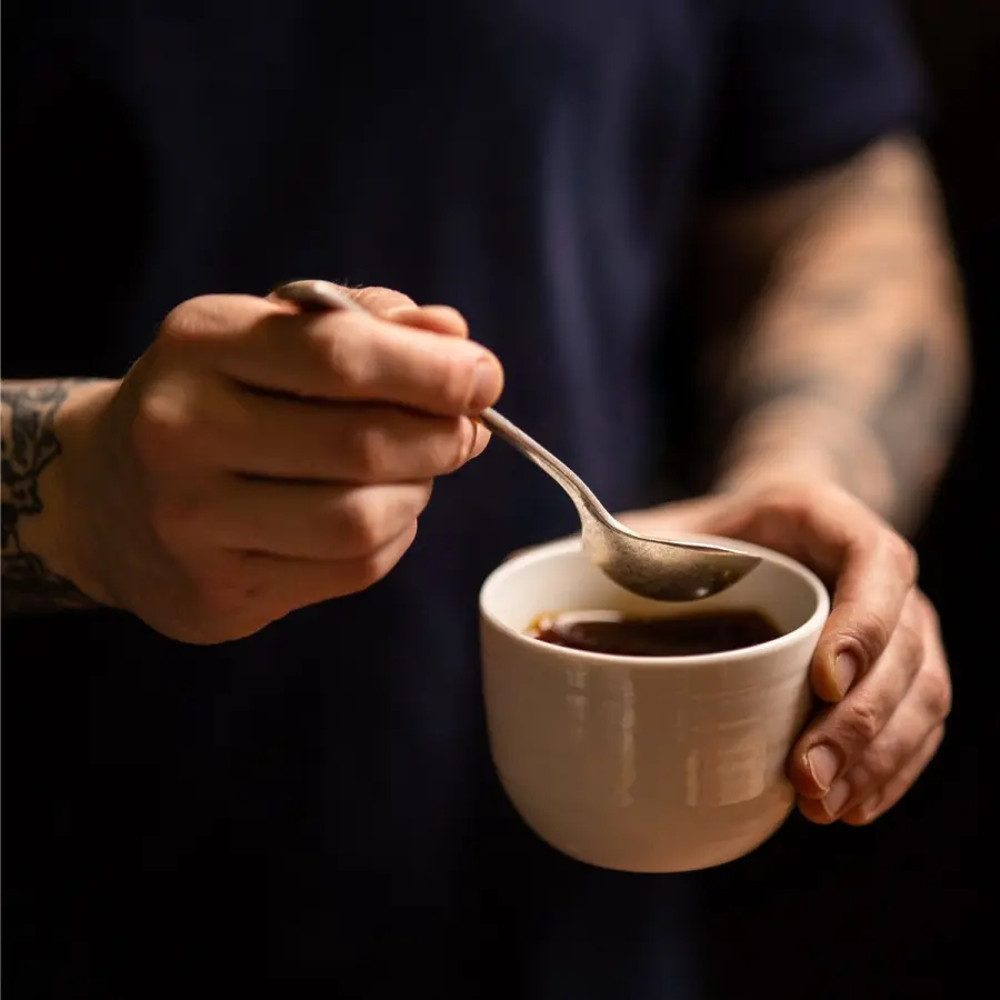Atelier Formation Café - Culture Café & Dégustation | Vente en Ligne