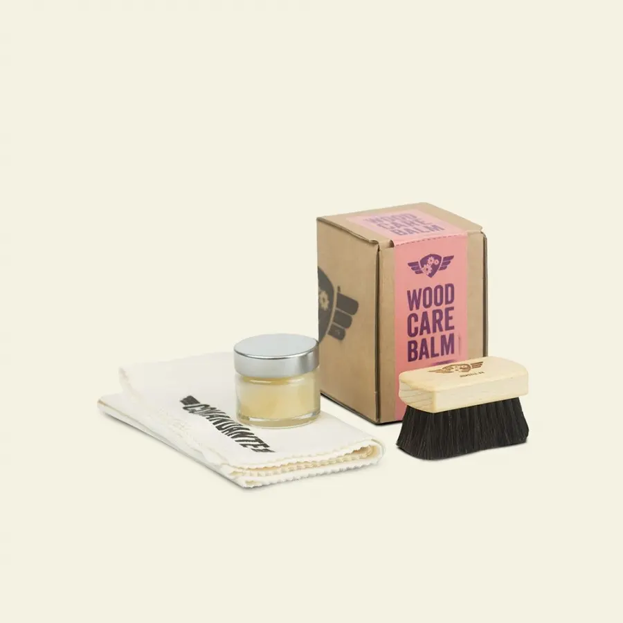 Glass jar for Nitro Blade C40 grinder - opaque