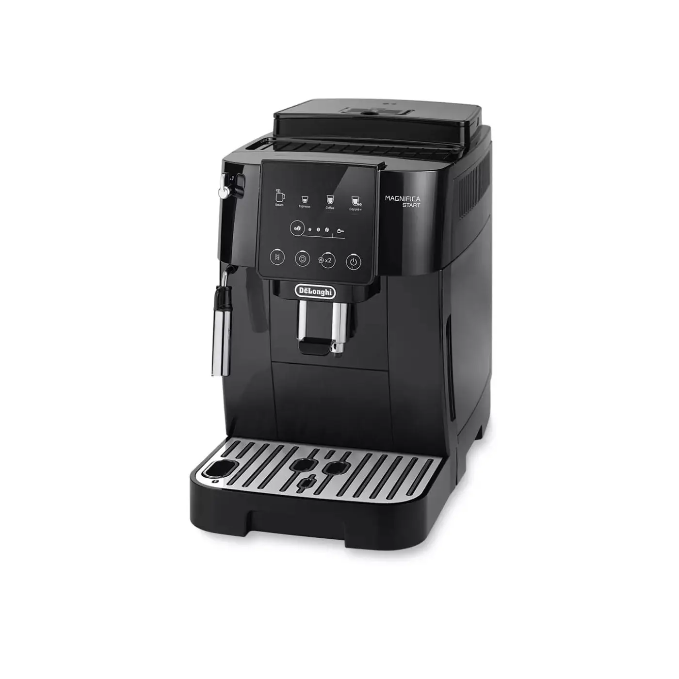 Machine Expresso | Magnifica Smart FEB 2533.B | Vente en Ligne