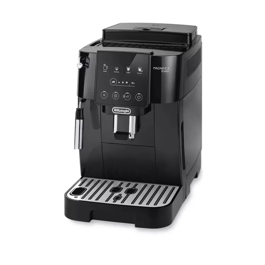 MAGNIFICA SMART FEB 2533.B - Espresso Machine De'Longhi | Terres de Café