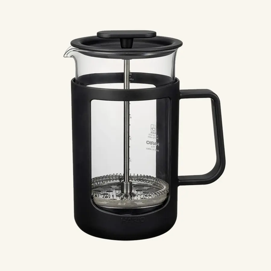 French Press U - 300mL