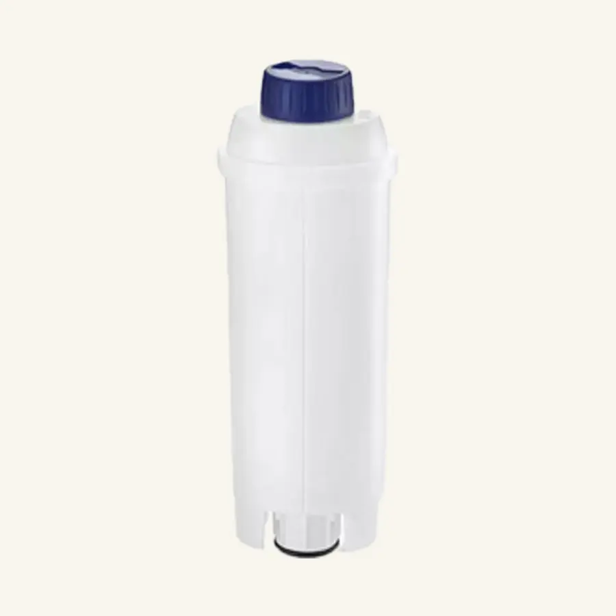 De'longhi Water filter