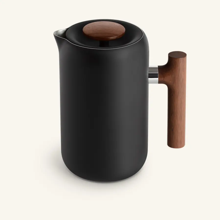Clara French Press - Fellow | Terres de Café