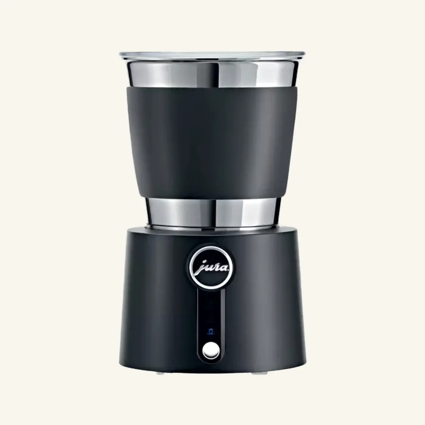 automatic-milk-and-chocolate-frother