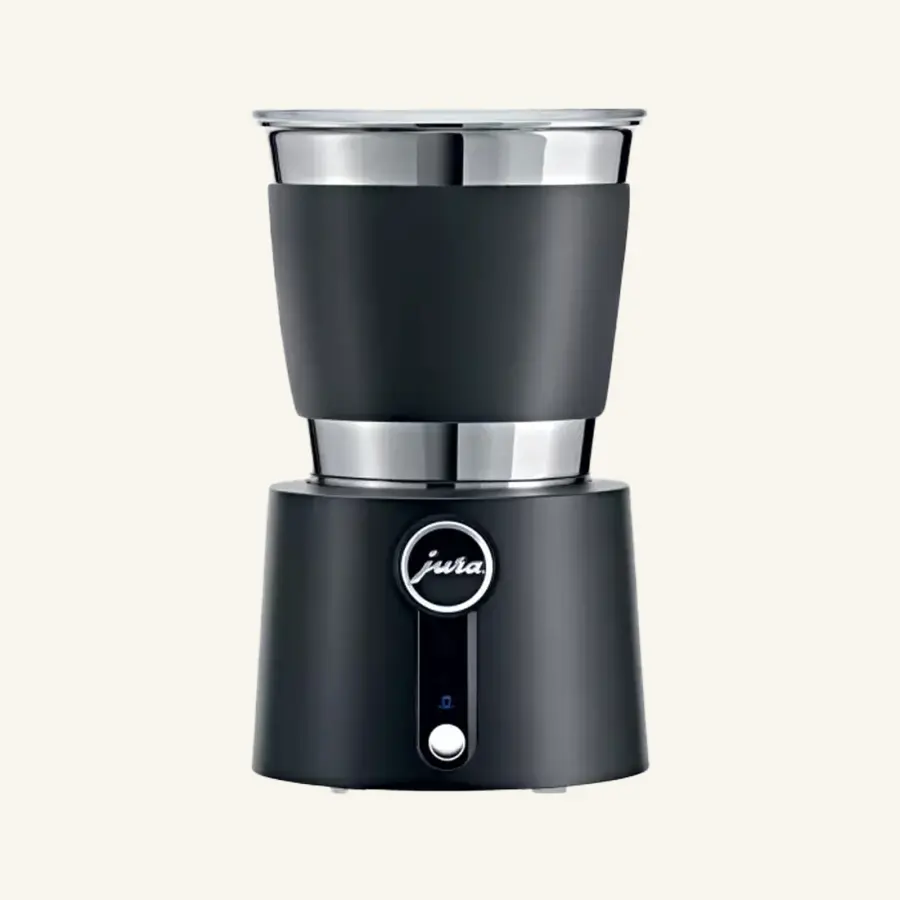 automatic-milk-and-chocolate-frother