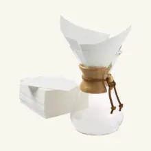 6 cups