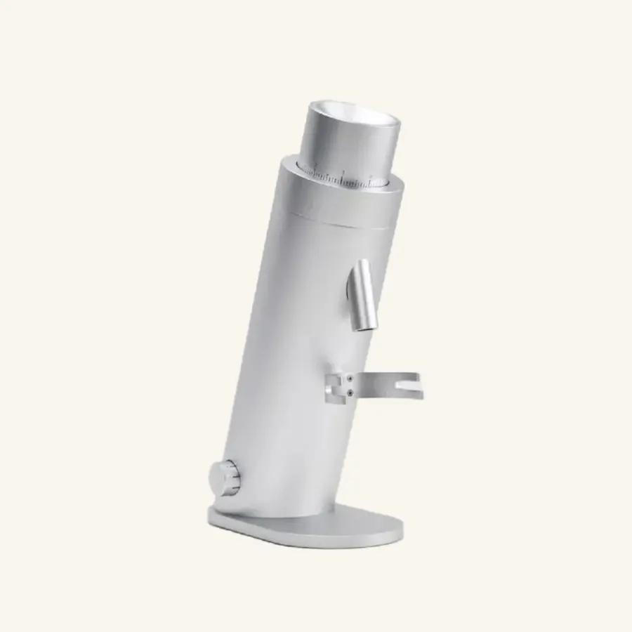 Coffee Grinder LAGOM P64- Option-O | Terres de Café