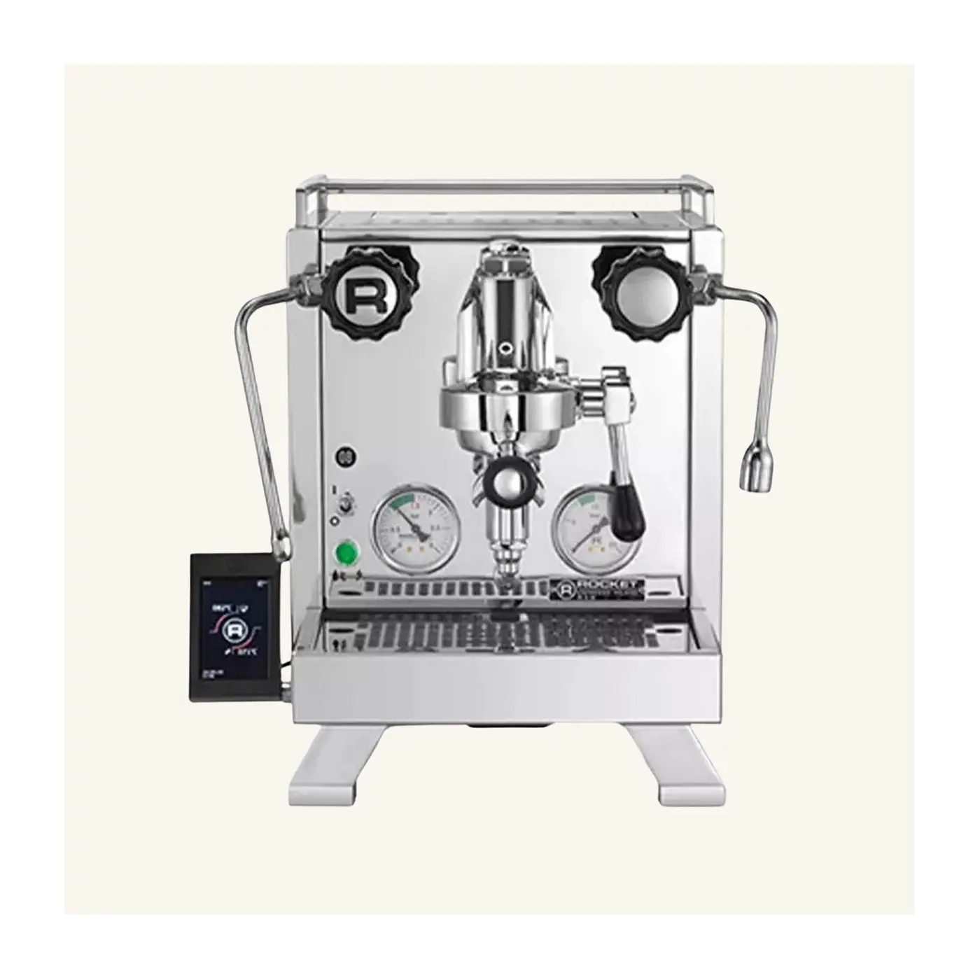 Rocket Espresso Cinquantotto