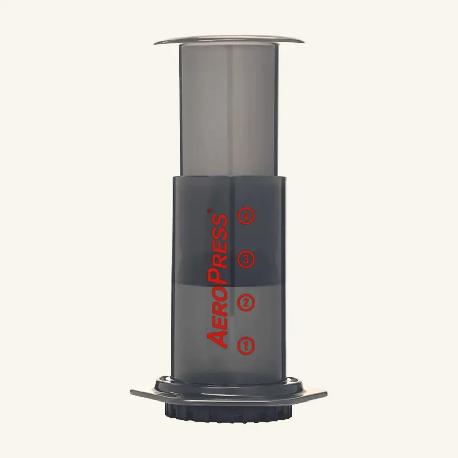 Cafetière Aeropress - Originale Cafetières et bouilloires