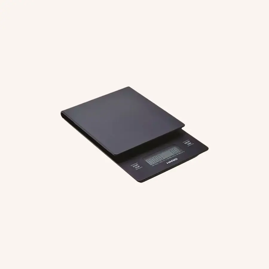 Hario V60 scale