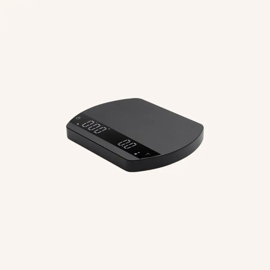 Felicita Arc coffee scale