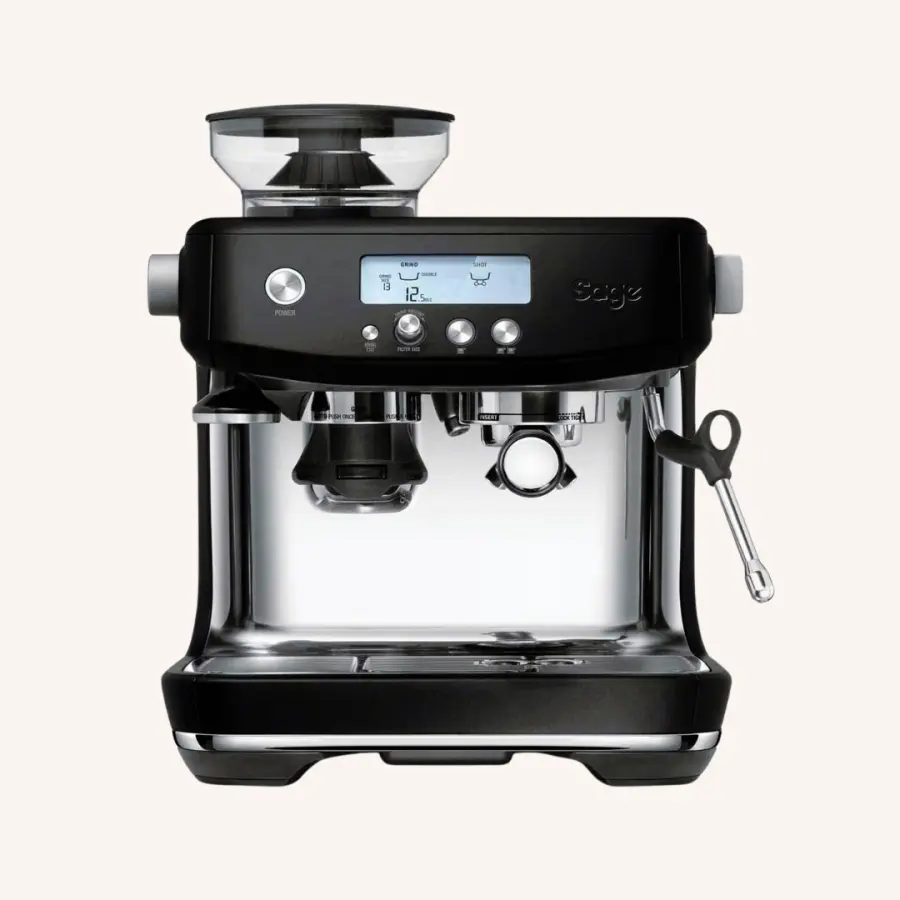 The Barista Pro - Sage