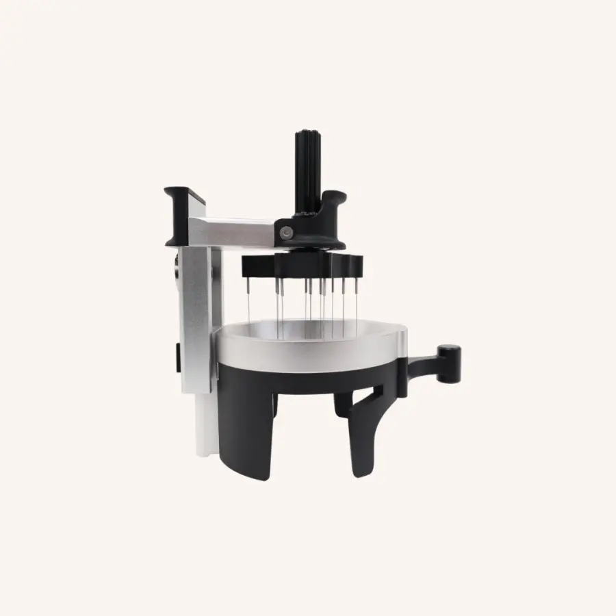 Autocomb | Vente en Ligne