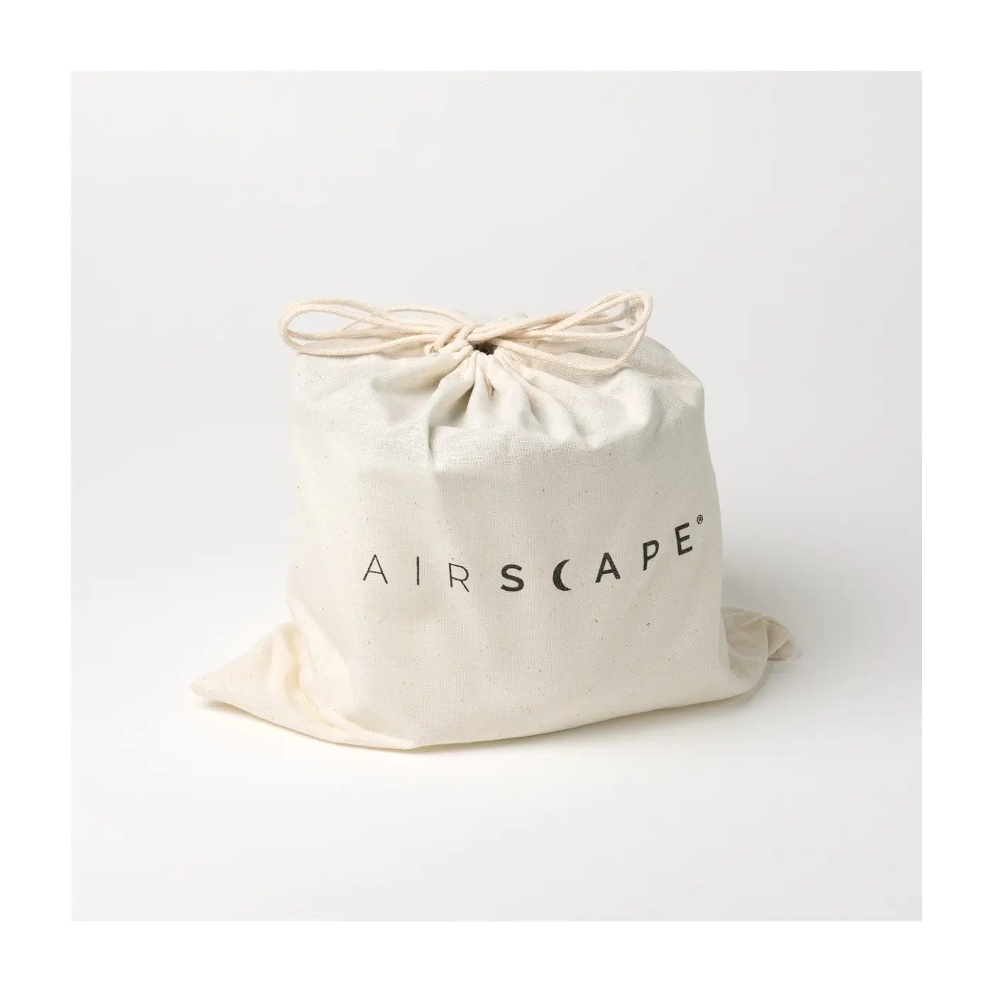 Airscape Black Legend Airtight Container - 250 g | Online Sale