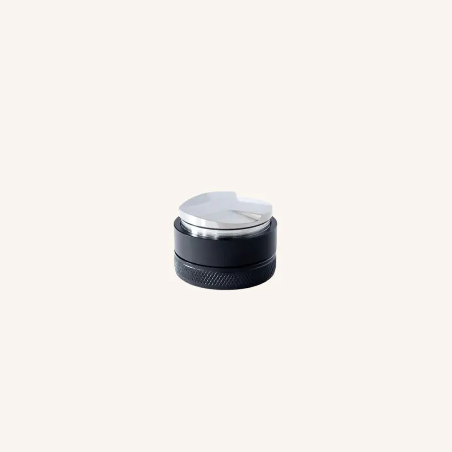 Coffee Distributor 58mm - Newton Espresso | Vente en Ligne