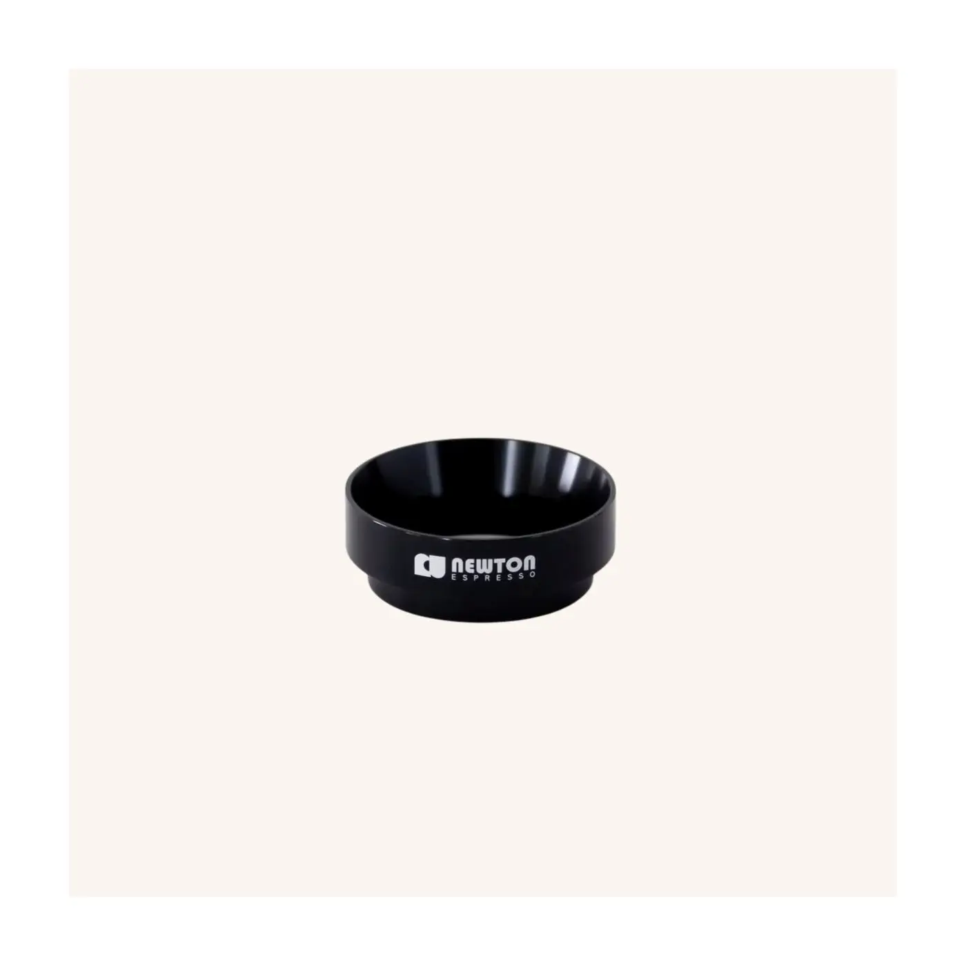 Espresso Coffee Dosing Funnel 58mm - Newton Espresso | Online sales