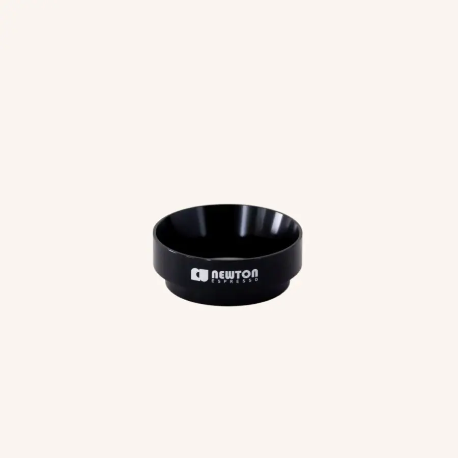 Espresso Coffee Dosing Funnel 58mm - Newton Espresso | Vente en Ligne