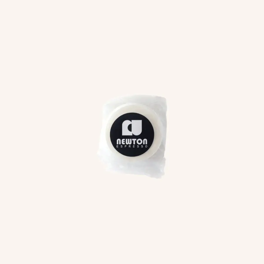 Papier filtre expresso x100 - Newton Espresso | Vente en Ligne