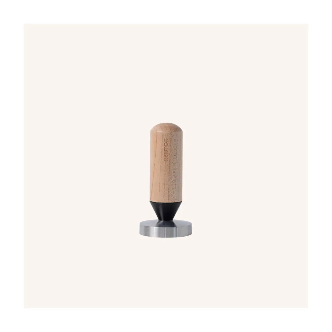 Espresso Puck Screen 58mm - Newton Espresso | Online sales