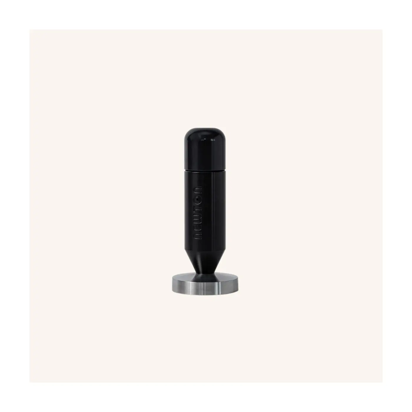 WDT Coffee Tamper - Newton Espresso | Online sales